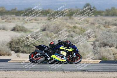 media/Jan-17-2026-CVMA (Sat) [[ab348a895b]]/Race 1-Formula Open-Formula Open Cup/